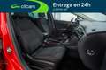 Opel Astra 1.0T S/S Selective Rojo - thumbnail 16