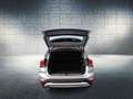 BMW X1 xDrive25e Navi-Plus,Head-Up,HiFi,LED,RFK,Shzg Gris - thumbnail 11