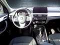 BMW X1 xDrive25e Navi-Plus,Head-Up,HiFi,LED,RFK,Shzg Gris - thumbnail 9