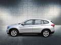 BMW X1 xDrive25e Navi-Plus,Head-Up,HiFi,LED,RFK,Shzg Gris - thumbnail 3