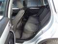 BMW X1 xDrive25e Navi-Plus,Head-Up,HiFi,LED,RFK,Shzg Gris - thumbnail 10