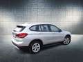BMW X1 xDrive25e Navi-Plus,Head-Up,HiFi,LED,RFK,Shzg Gris - thumbnail 2