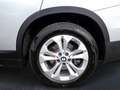 BMW X1 xDrive25e Navi-Plus,Head-Up,HiFi,LED,RFK,Shzg Gris - thumbnail 12
