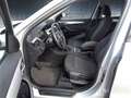 BMW X1 xDrive25e Navi-Plus,Head-Up,HiFi,LED,RFK,Shzg Gris - thumbnail 7
