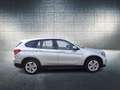 BMW X1 xDrive25e Navi-Plus,Head-Up,HiFi,LED,RFK,Shzg Gris - thumbnail 4