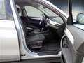 BMW X1 xDrive25e Navi-Plus,Head-Up,HiFi,LED,RFK,Shzg Gris - thumbnail 8
