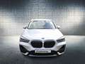 BMW X1 xDrive25e Navi-Plus,Head-Up,HiFi,LED,RFK,Shzg Gris - thumbnail 5