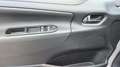 Peugeot 207 SW Premium*Panorama-Dach*PCD Hinten Gris - thumbnail 21