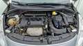 Peugeot 207 SW Premium*Panorama-Dach*PCD Hinten Gris - thumbnail 20