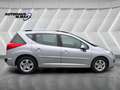 Peugeot 207 SW Premium*Panorama-Dach*PCD Hinten Gris - thumbnail 9