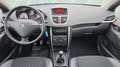 Peugeot 207 SW Premium*Panorama-Dach*PCD Hinten Gris - thumbnail 7