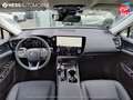 Lexus NX 350h 350h 2WD Luxe - thumbnail 8