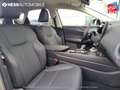 Lexus NX 350h 350h 2WD Luxe - thumbnail 9