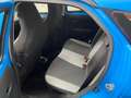 Toyota Aygo X 1,0 VVT-i x-play Open Air "Faltdach" Blau - thumbnail 16