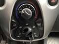 Toyota Aygo X 1,0 VVT-i x-play Open Air "Faltdach" Blau - thumbnail 13