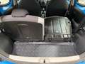 Toyota Aygo X 1,0 VVT-i x-play Open Air "Faltdach" Blau - thumbnail 18