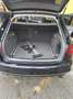 Audi A4 Avant 2.0 sline tdi Business 190cv - thumbnail 9
