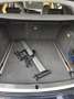 Audi A4 Avant 2.0 sline tdi Business 190cv - thumbnail 5