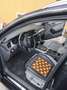 Audi A4 Avant 2.0 sline tdi Business 190cv - thumbnail 6
