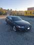 Audi A4 Avant 2.0 sline tdi Business 190cv - thumbnail 2