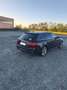 Audi A4 Avant 2.0 sline tdi Business 190cv - thumbnail 3