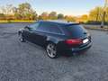 Audi A4 Avant 2.0 sline tdi Business 190cv - thumbnail 4