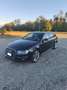 Audi A4 Avant 2.0 sline tdi Business 190cv - thumbnail 1