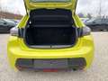 Peugeot 208 1.2 PureTech 75 Active KeyLess SpurH Gelb - thumbnail 13