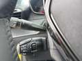 Peugeot 208 1.2 PureTech 75 Active KeyLess SpurH Gelb - thumbnail 10