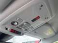 Peugeot 208 1.2 PureTech 75 Active KeyLess SpurH Gelb - thumbnail 11
