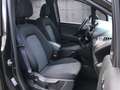 Mercedes-Benz Citan Citan 113 Tourer PRO LED+MBUX+NAVI+Klimaauto. Navi Noir - thumbnail 12