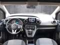 Mercedes-Benz Citan Citan 113 Tourer PRO LED+MBUX+NAVI+Klimaauto. Navi Schwarz - thumbnail 10