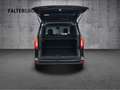 Mercedes-Benz Citan Citan 113 Tourer PRO LED+MBUX+NAVI+Klimaauto. Navi Noir - thumbnail 15
