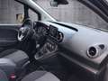 Mercedes-Benz Citan Citan 113 Tourer PRO LED+MBUX+NAVI+Klimaauto. Navi Noir - thumbnail 11