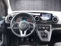 Mercedes-Benz Citan Citan 113 Tourer PRO LED+MBUX+NAVI+Klimaauto. Navi Schwarz - thumbnail 9