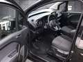 Mercedes-Benz Citan Citan 113 Tourer PRO LED+MBUX+NAVI+Klimaauto. Navi Schwarz - thumbnail 8
