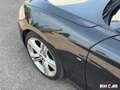 BMW 120 2.0 120 D 185 M-SPORT XDRIVE Noir - thumbnail 20