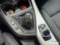 BMW 120 2.0 120 D 185 M-SPORT XDRIVE Noir - thumbnail 15