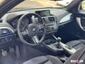 BMW 120 2.0 120 D 185 M-SPORT XDRIVE Noir - thumbnail 9