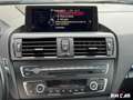 BMW 120 2.0 120 D 185 M-SPORT XDRIVE Noir - thumbnail 16