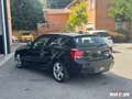 BMW 120 2.0 120 D 185 M-SPORT XDRIVE Noir - thumbnail 7