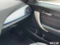 BMW 120 2.0 120 D 185 M-SPORT XDRIVE Noir - thumbnail 17