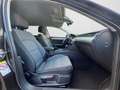 Volkswagen Passat Variant Business 1.5 TSI DSG AHK NAVI APP Grau - thumbnail 5
