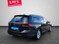 Volkswagen Passat Variant Business 1.5 TSI DSG AHK NAVI APP Grau - thumbnail 3