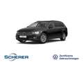 Volkswagen Passat Variant Business 1.5 TSI DSG AHK NAVI APP Grau - thumbnail 1