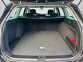 Volkswagen Passat Variant Business 1.5 TSI DSG AHK NAVI APP Grau - thumbnail 16