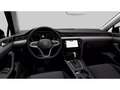 Volkswagen Passat Variant Business 1.5 TSI DSG AHK NAVI APP Grau - thumbnail 9