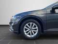 Volkswagen Passat Variant Business 1.5 TSI DSG AHK NAVI APP Grau - thumbnail 9