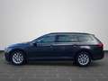 Volkswagen Passat Variant Business 1.5 TSI DSG AHK NAVI APP Grau - thumbnail 8
