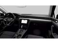 Volkswagen Passat Variant Business 1.5 TSI DSG AHK NAVI APP Grau - thumbnail 8